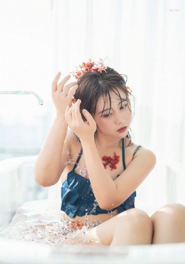 国产国一国二wwwwww_BD韩语免费观看电视剧