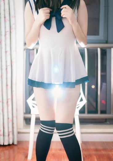 美女写真理伦片在线看_国产剧动漫免费观看