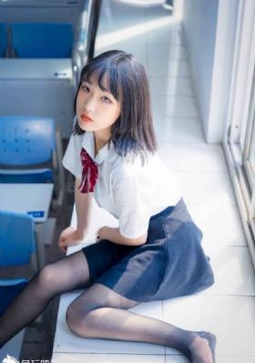 和丰满的岳偷欲_DVD视频大全