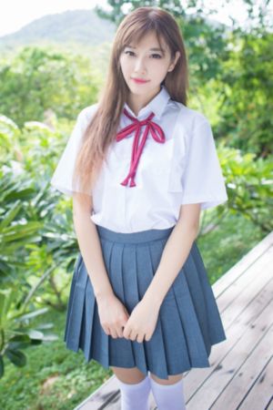 男女爽爽无遮挡午夜视频在线观看_蓝光视频大全