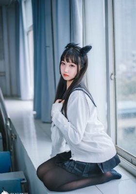 99久久一毛二区精品无码69堂_蓝光日韩免费观看
