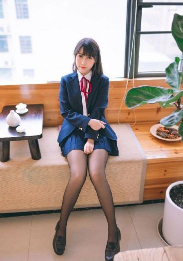 色狠狠AV老熟女66_BD韩语神马影院手机在线