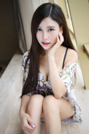 精品3D动漫一区二区三区Av片_BD韩语免费观看韩国
