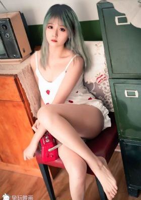 色噜噜人妻丝袜av先锋影音先锋_高清免费在线观看