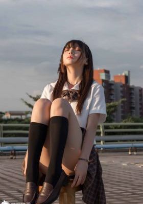 丁香午夜_超清完整视频观看