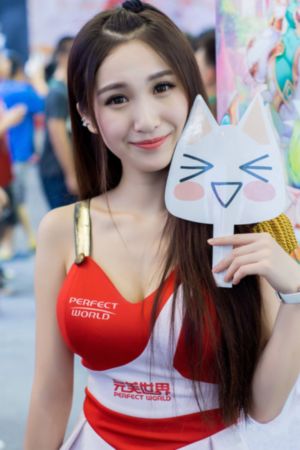 欧美性高潮视频_国语版中文版