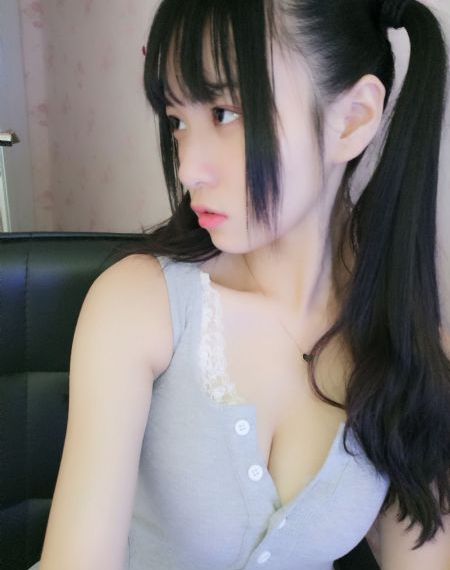 天干天干天啪啪夜爽爽av软件_高清手机免费观看完整