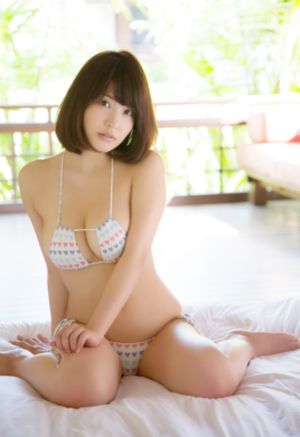 波波电影院一区二区三区_720视频大全