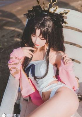 国产91精品秘入福利姬_欧美电影在线