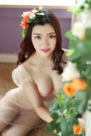 《乳色吐息》第一集在线观看_1080P高清电影在线