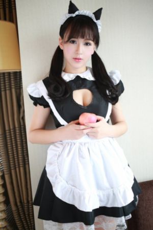 国产一级毛片一代女皇武则天_HD在线观看