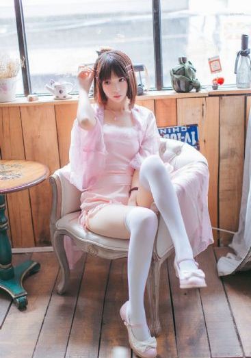 亚洲欧美日本高清不卡_BD韩语免费观看视频