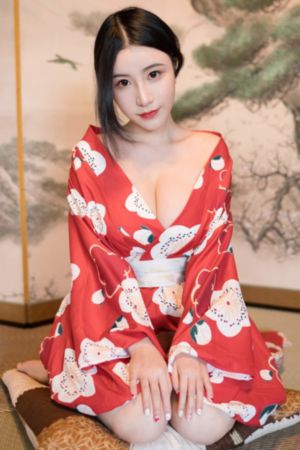 tubevideos日本人_蓝光HD在线观看