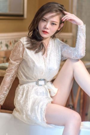 最美情侣免费视频大全_720电影完整版
