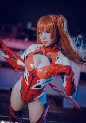 天天综合丨国产丨精品入口_DVD在线视频观看