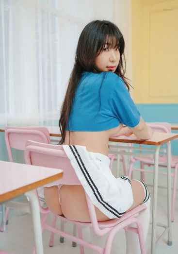 免看美女隐私全部免费_1080免费在线观看
