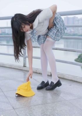 99精品国产在热久久免费_720手机免费观看完整