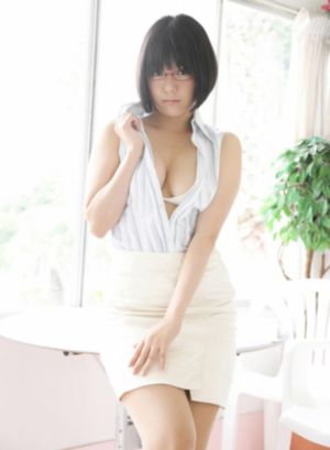 91tv尤物国产成人精品_1080P高清迅雷在线观看