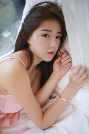 色欲午夜精品蜜臀蜜桃_国产剧超清在线观看