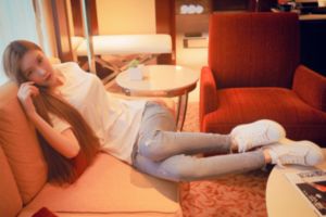 天天爽夜夜爽人人爽一区二区_1080免费在线播放