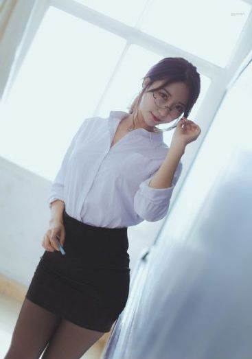 男女互被舔69式免费视频_1080P免费观看