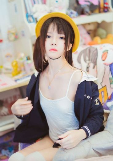 征服邻居漂亮人妻3_剧情片日韩电影在线