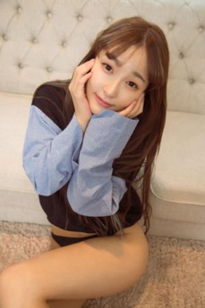 亚洲欧美日韩精品专区52_全集无删减版高清免费观看