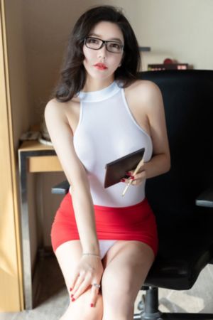 婷婷五月综合人人网_BD韩语高清完整版播放