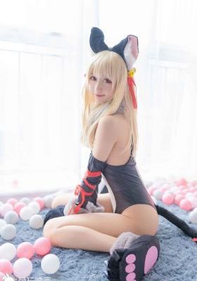 亚洲无码精品人妻_超清手机免费观看完整