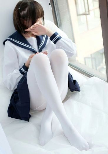 wwwwxxxx免费_蓝光电影在线观看