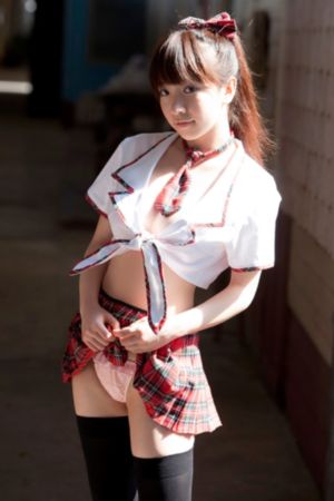 亚洲男男gay做受xx男_1080在线观看