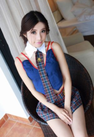 香蕉99_1080P免费播放