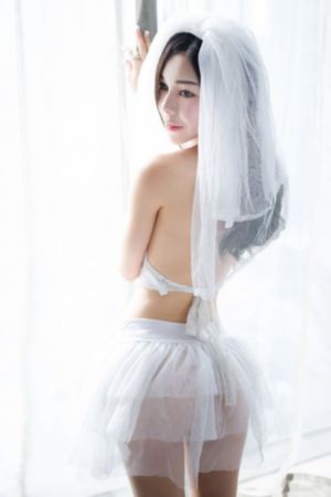 亚洲精品乱码8久久久久久日本_BD英语高清在线观看