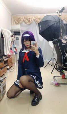 韩国xxxx色视频在线观看免费_BD韩语在线视频播放