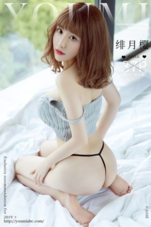 张柏芝国产一区在线观看_1080动漫免费观看