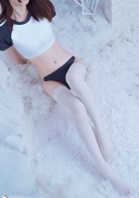 日本午夜精品一区二区三区电影_720在线观看电视