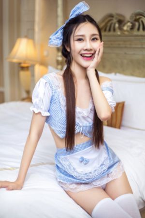 成人精品视频在线观看_720全集在线观看