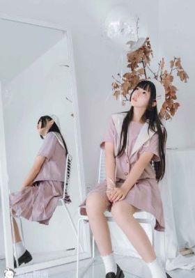 女人18毛片精品久久久_蓝光HD在线观看