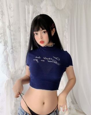 一级国产精无码在线观看_蓝光影视在线观看