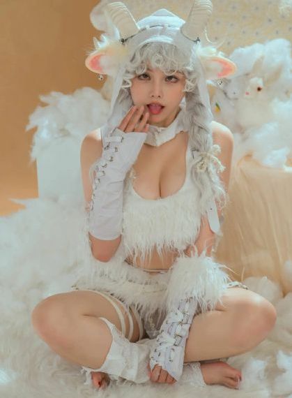 最美人妖系列国产ts欣欣_DVD高清完整版播放