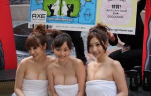 6080午夜_全集高清百度云未删减2020