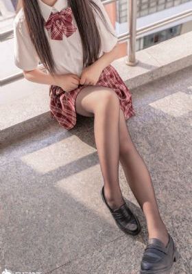 男人把ji大巴放进女人免费视频_蓝光免费播放