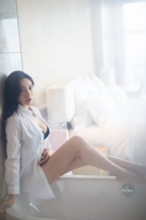 扒开腿狂躁老师爽出白浆在线观看_DVD免费高清观看