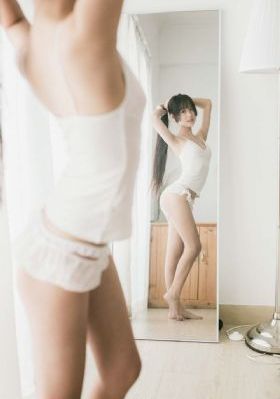 h漫无码动漫av动漫在线播放_HD免费在线播放
