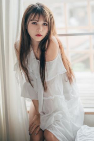 狂野欧美性猛交blacked_BD电影完整版在线观看
