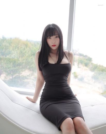 国产伦精品一区二区三区视频女_高清在线观看