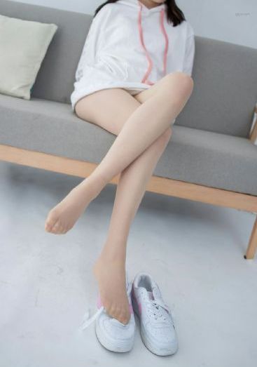 国内盗摄视频一区二区三区_720在线观看视频