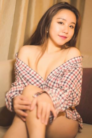 亚洲欧美日韩在线_国产剧HD高清在线观看