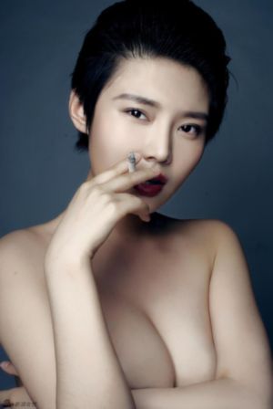 古典武侠综合av第一页_国产剧电影全集观看