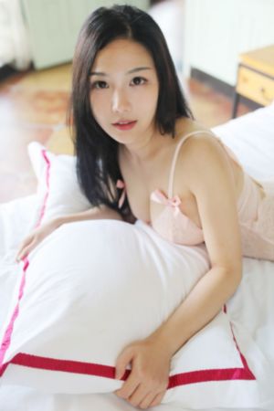 91精品国产综合久久久蜜臀价格_DVD高清视频播放